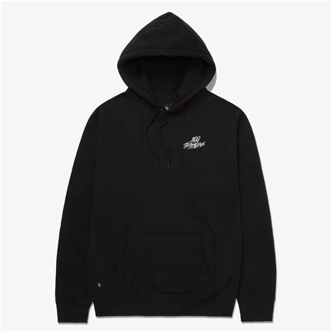 foundations hoodie 100 thieves.